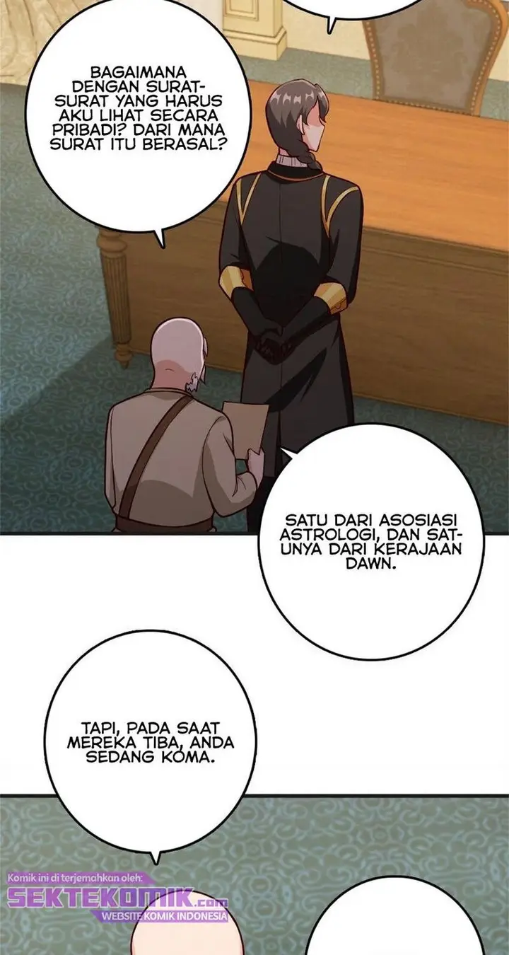 image-komik-release-that-witch-chapter-363-22/48