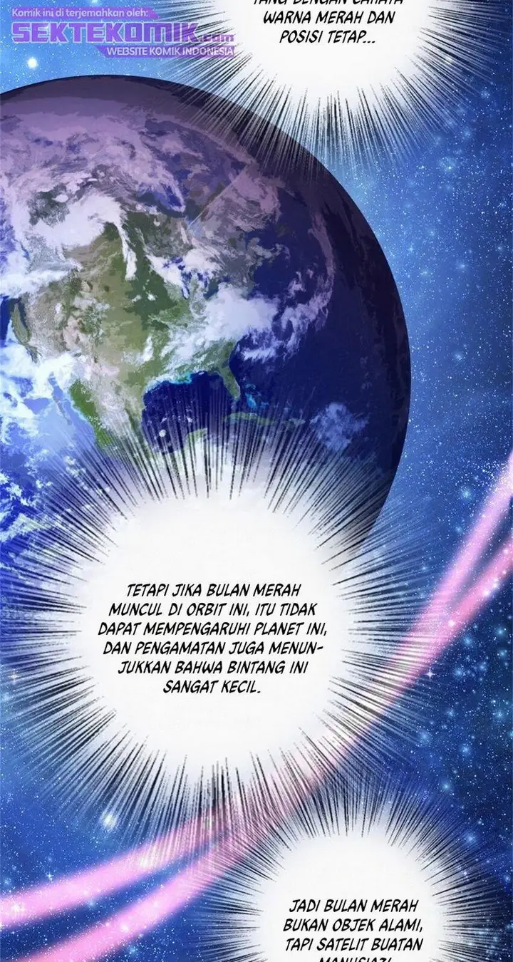 image-komik-release-that-witch-chapter-363-26/48