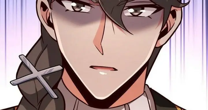image-komik-release-that-witch-chapter-363-35/48