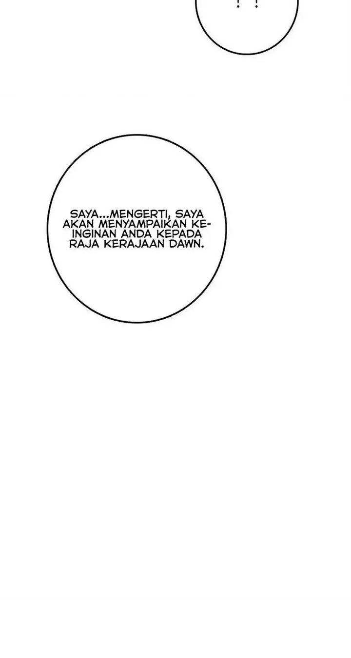 image-komik-release-that-witch-chapter-363-37/48