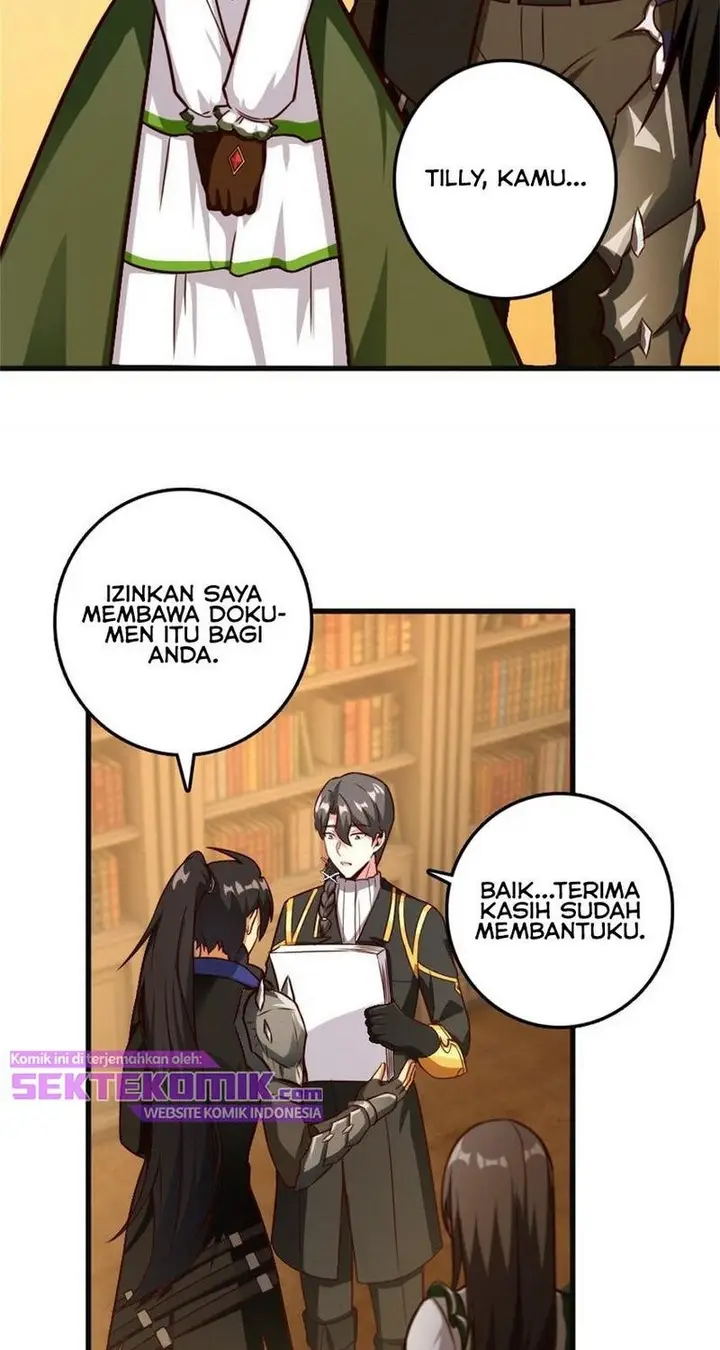 image-komik-release-that-witch-chapter-363-41/48