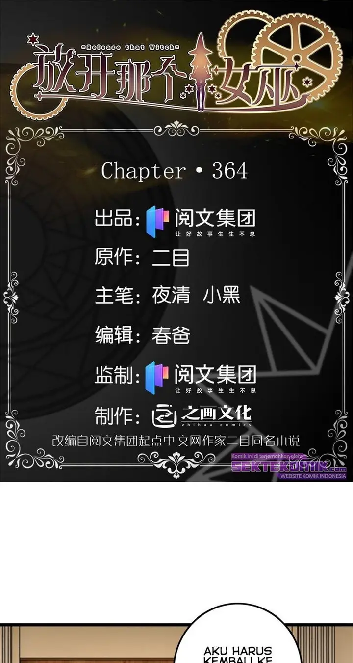 image-komik-release-that-witch-chapter-364-1/56