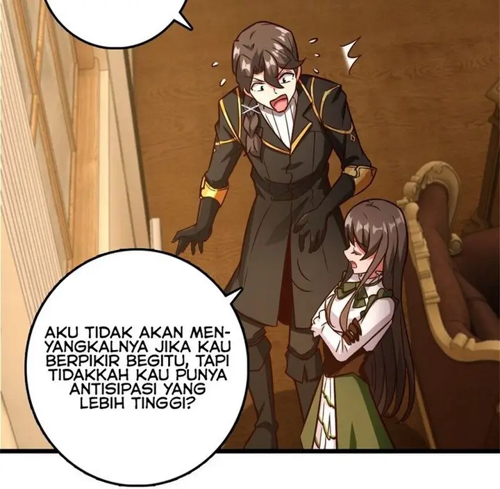 image-komik-release-that-witch-chapter-364-5/56