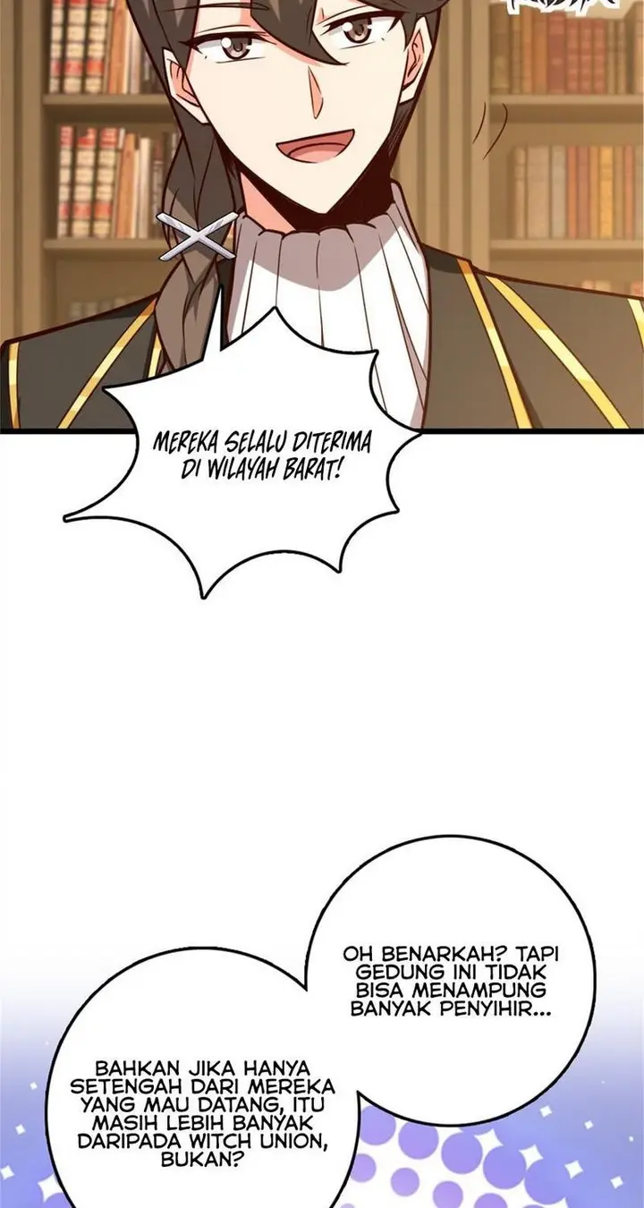 image-komik-release-that-witch-chapter-364-8/56