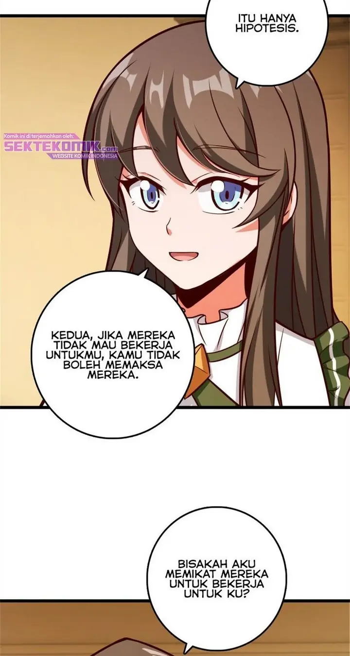 image-komik-release-that-witch-chapter-364-12/56