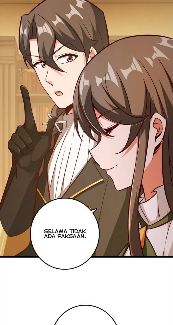 image-komik-release-that-witch-chapter-364-13/56