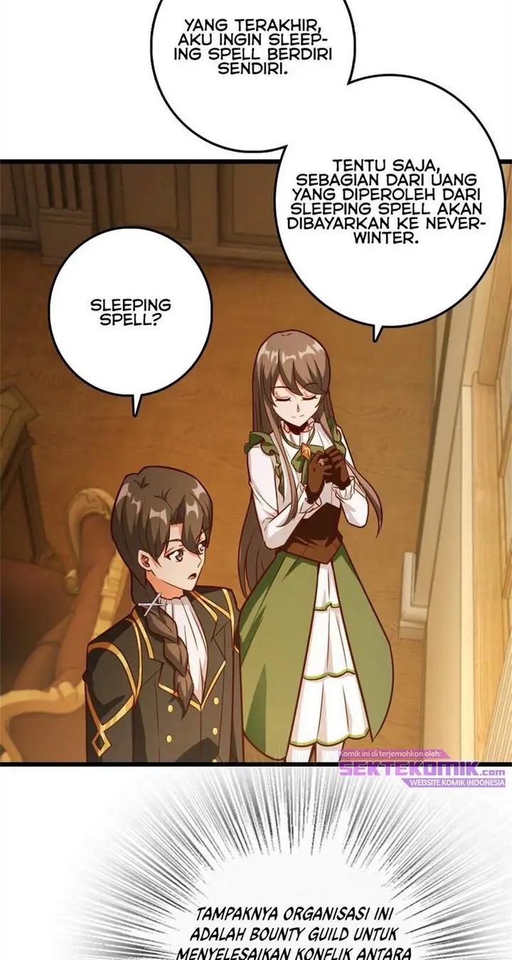image-komik-release-that-witch-chapter-364-14/56