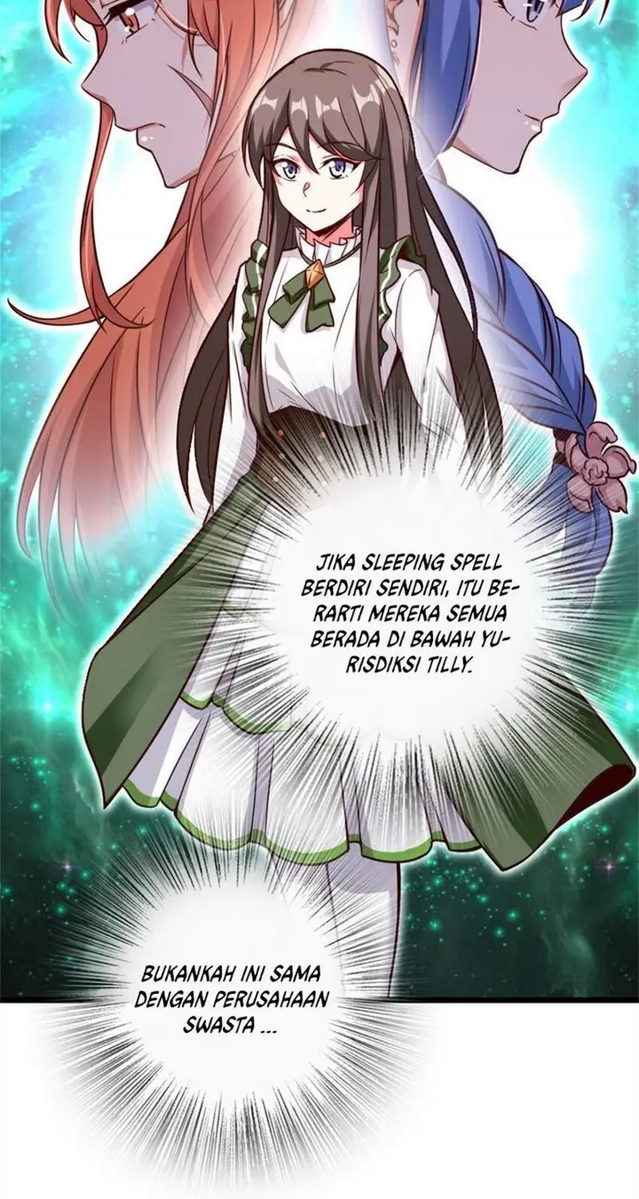 image-komik-release-that-witch-chapter-364-16/56