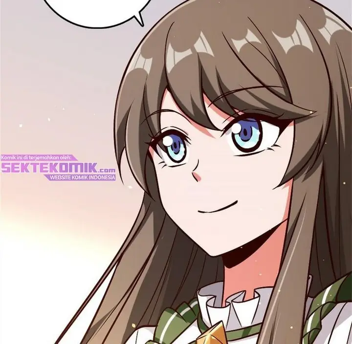 image-komik-release-that-witch-chapter-364-20/56
