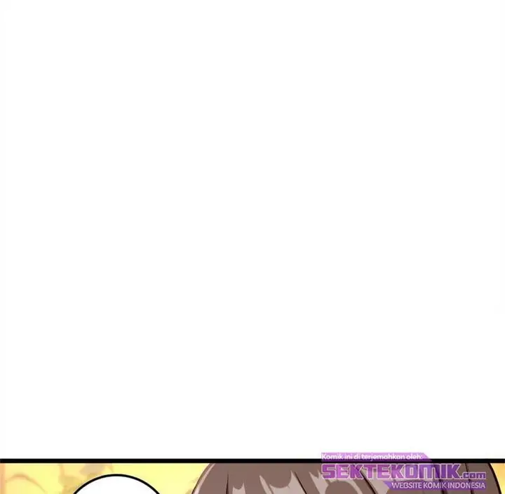 image-komik-release-that-witch-chapter-364-25/56