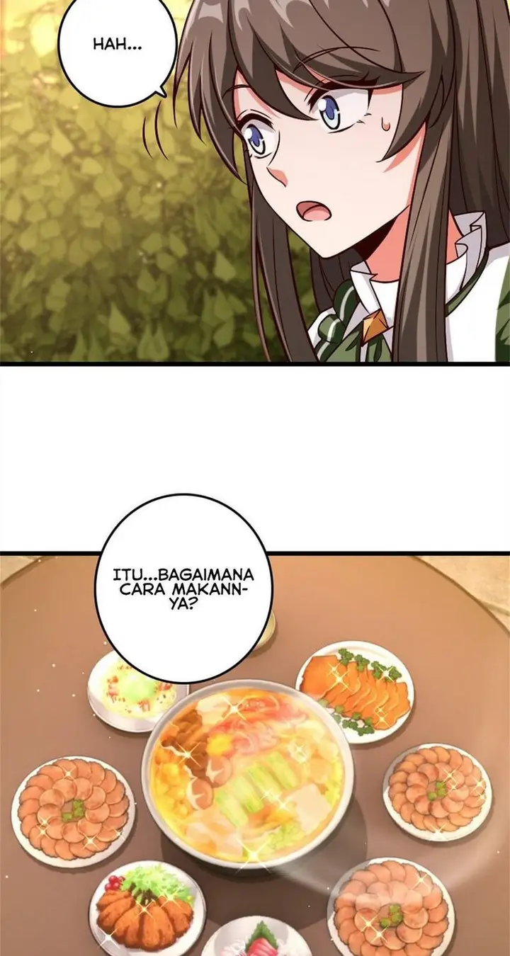 image-komik-release-that-witch-chapter-364-26/56