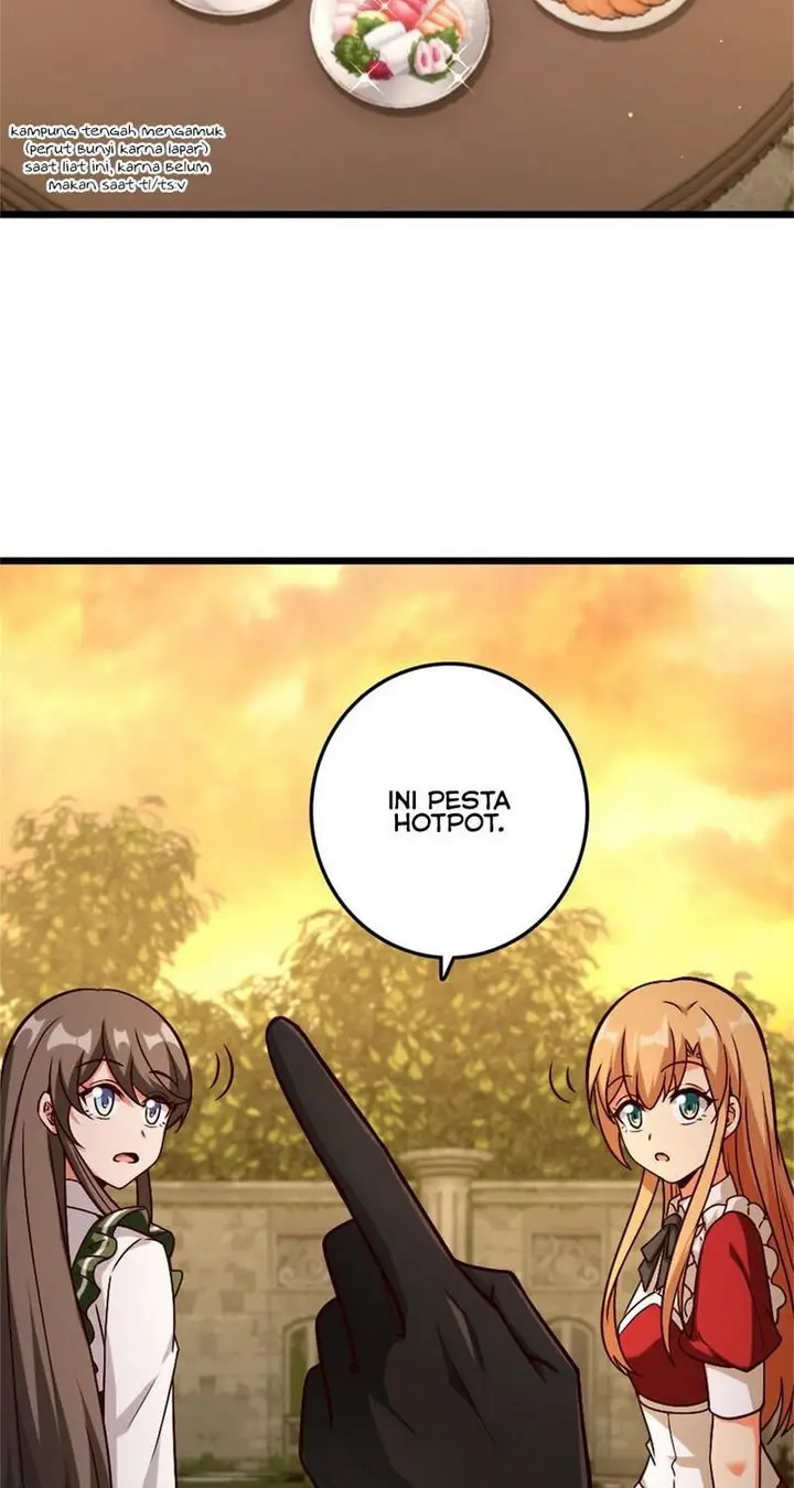 image-komik-release-that-witch-chapter-364-27/56