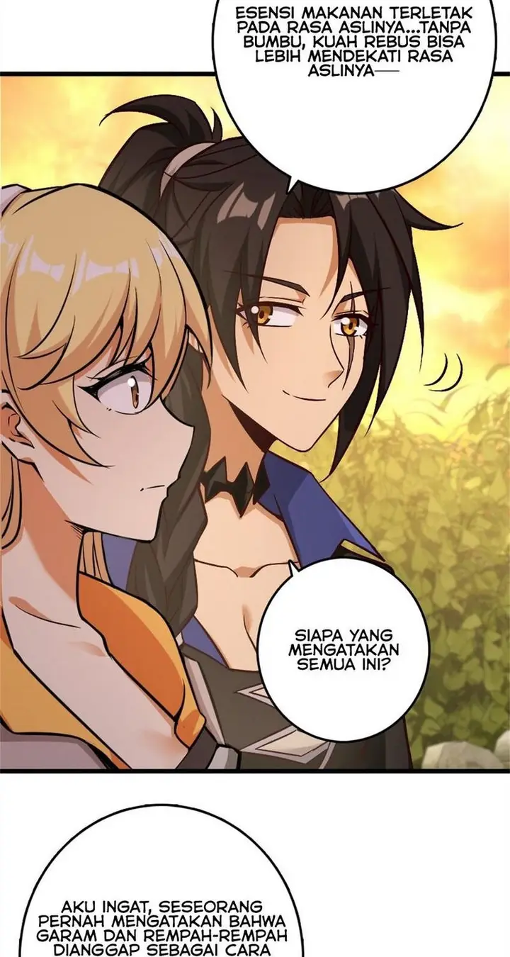 image-komik-release-that-witch-chapter-364-32/56