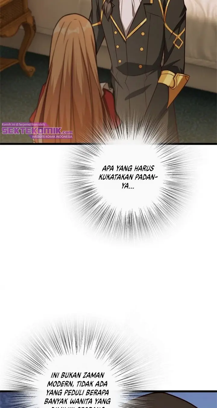 image-komik-release-that-witch-chapter-364-42/56