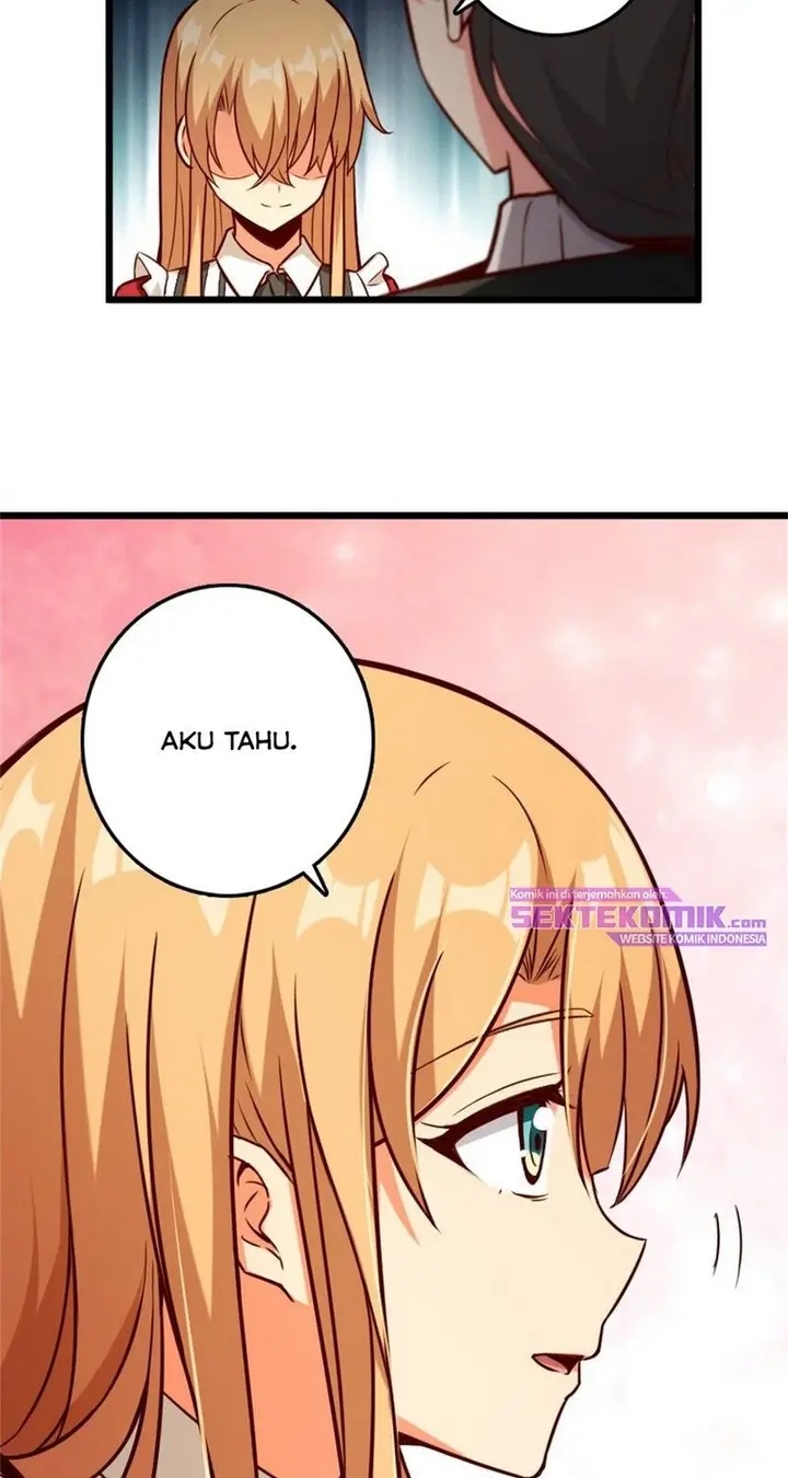 image-komik-release-that-witch-chapter-364-44/56