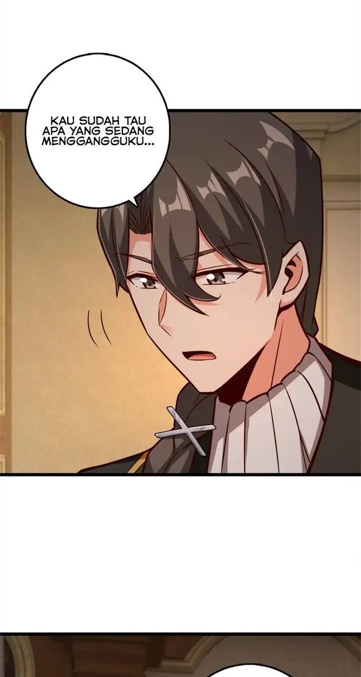 image-komik-release-that-witch-chapter-364-46/56