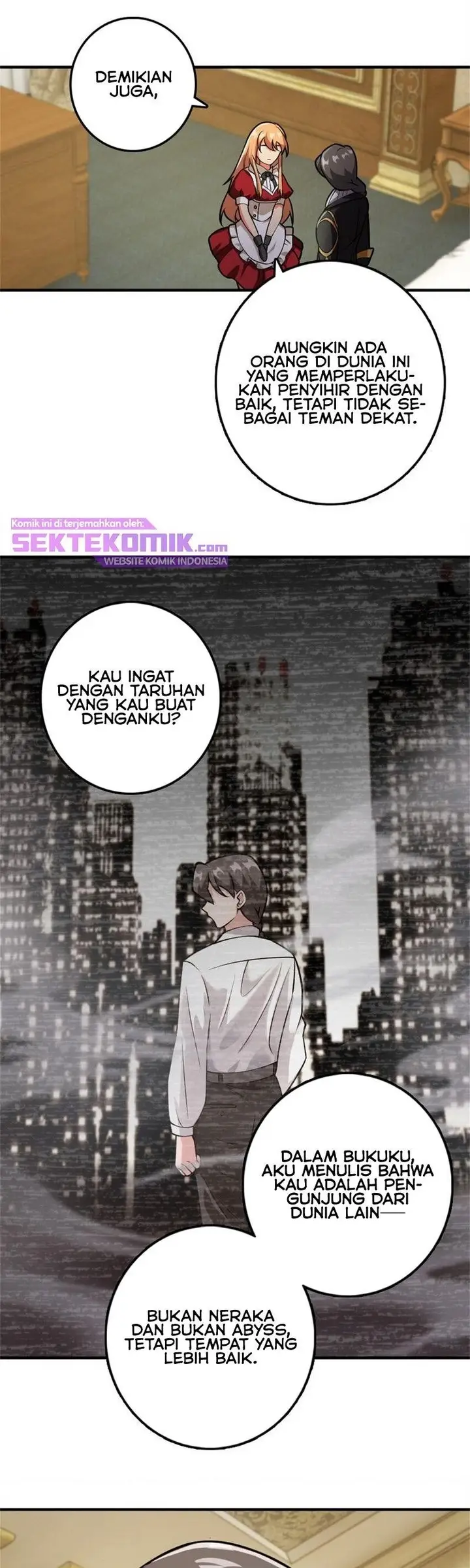image-komik-release-that-witch-chapter-365-2/22