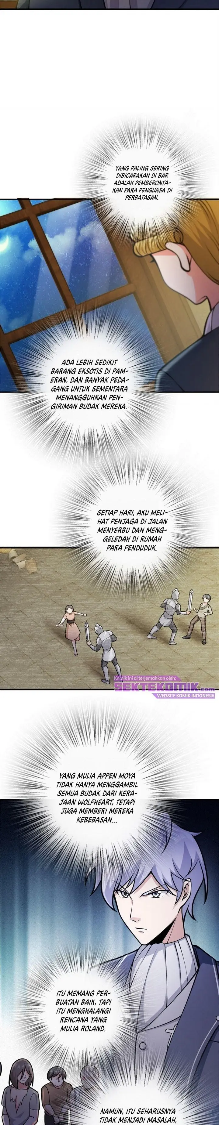 image-komik-release-that-witch-chapter-365-7/22