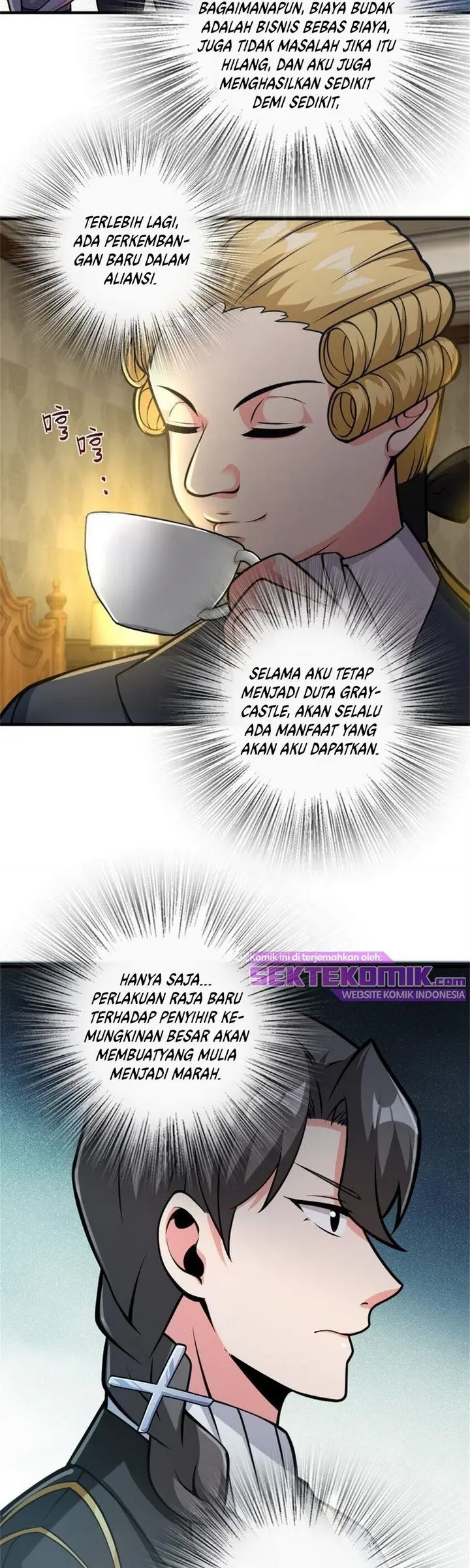 image-komik-release-that-witch-chapter-365-8/22