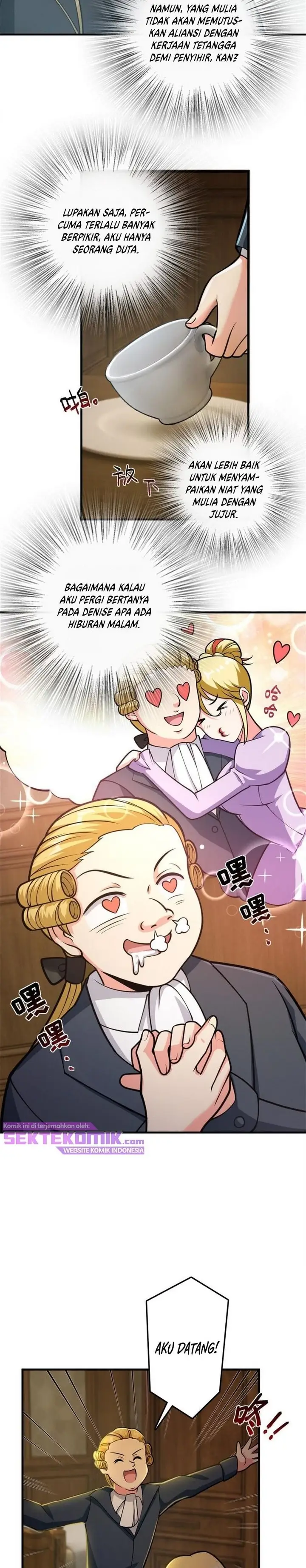 image-komik-release-that-witch-chapter-365-9/22