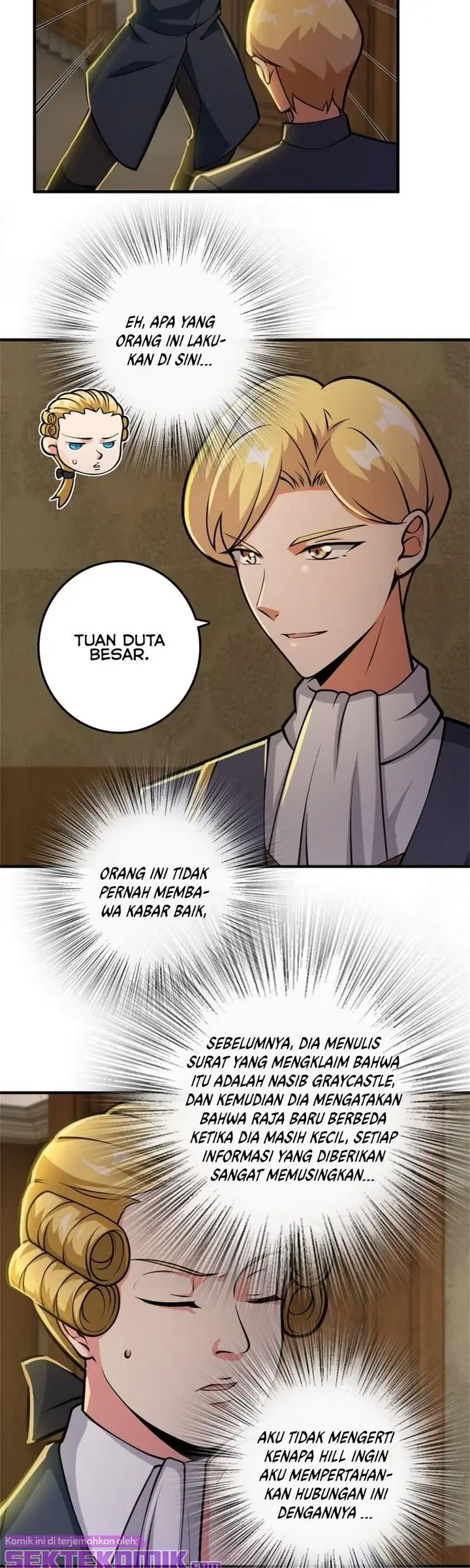 image-komik-release-that-witch-chapter-365-10/22