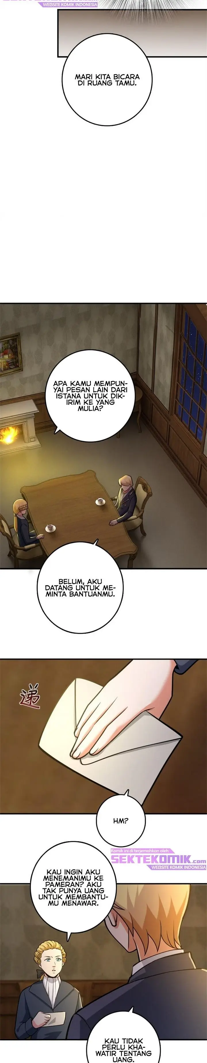 image-komik-release-that-witch-chapter-365-11/22