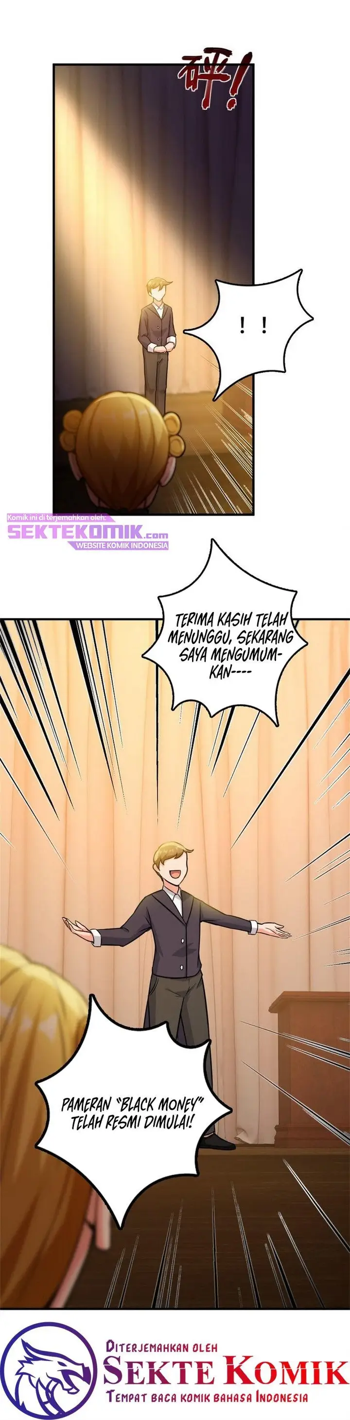 image-komik-release-that-witch-chapter-365-19/22