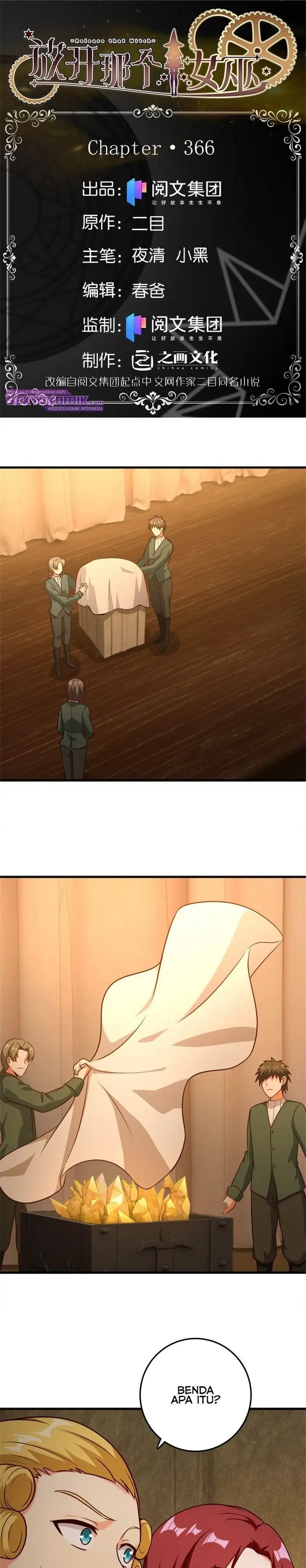 image-komik-release-that-witch-chapter-366-1/22