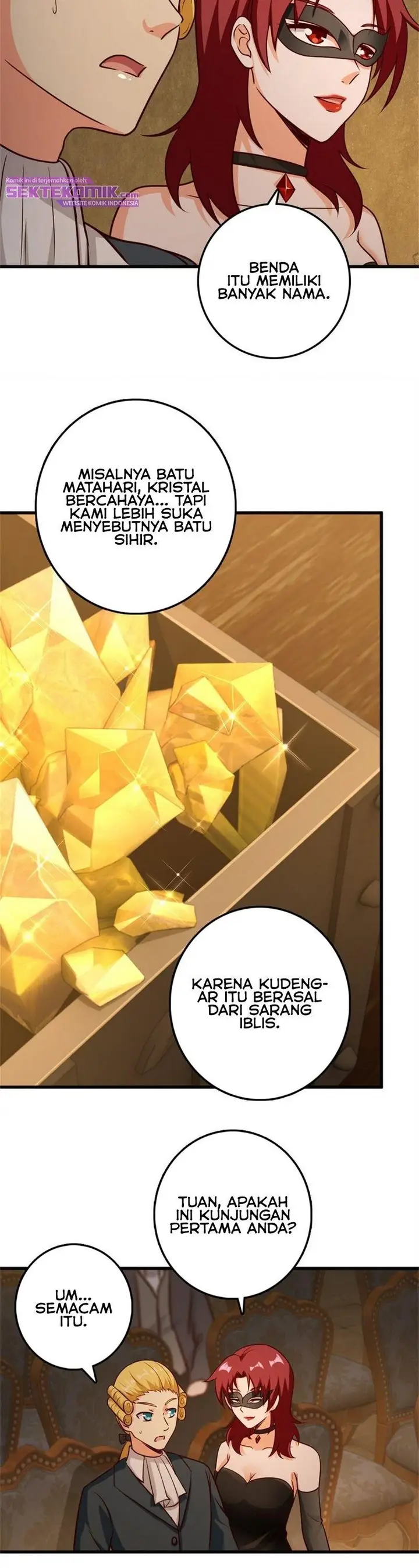 image-komik-release-that-witch-chapter-366-2/22