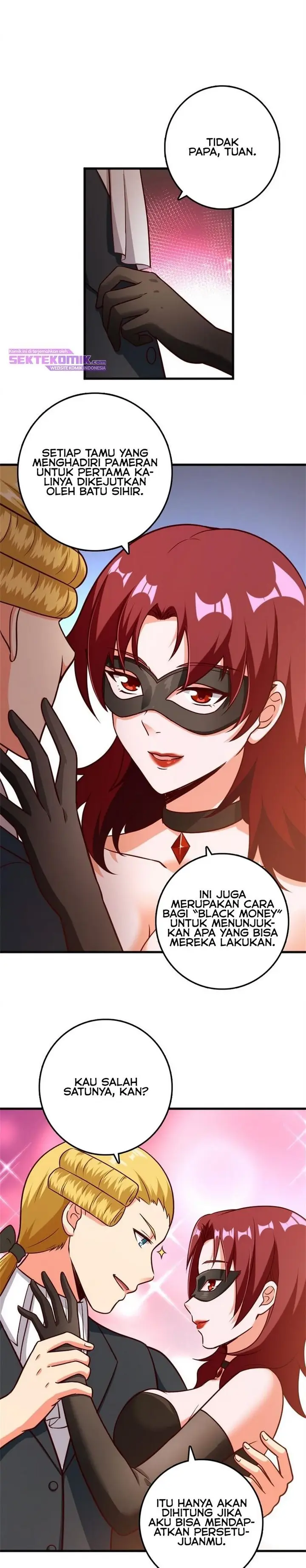 image-komik-release-that-witch-chapter-366-3/22