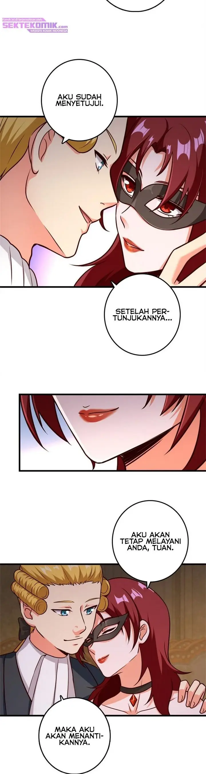 image-komik-release-that-witch-chapter-366-4/22