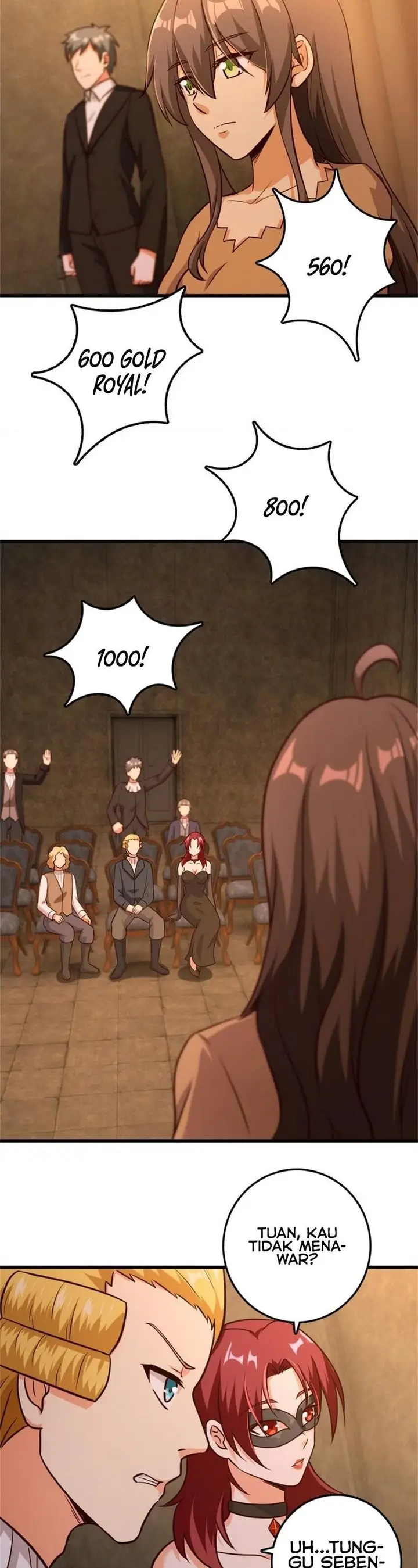 image-komik-release-that-witch-chapter-366-6/22