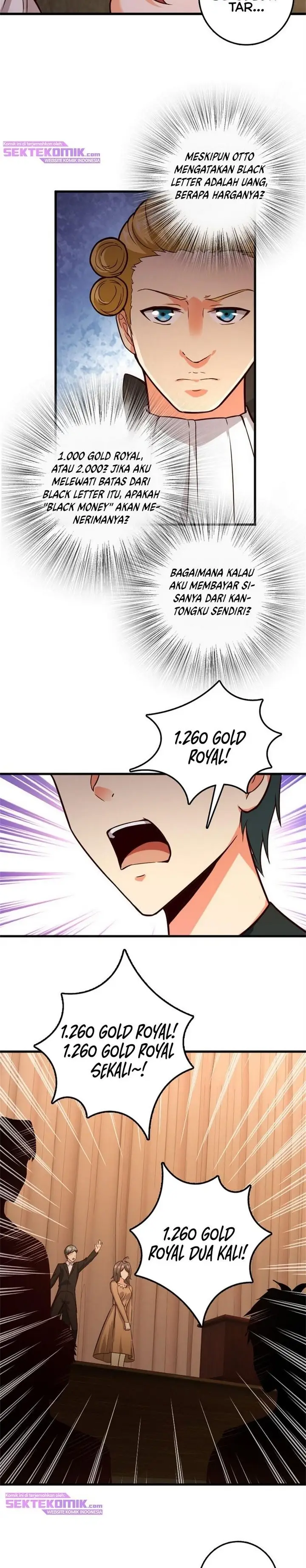 image-komik-release-that-witch-chapter-366-7/22