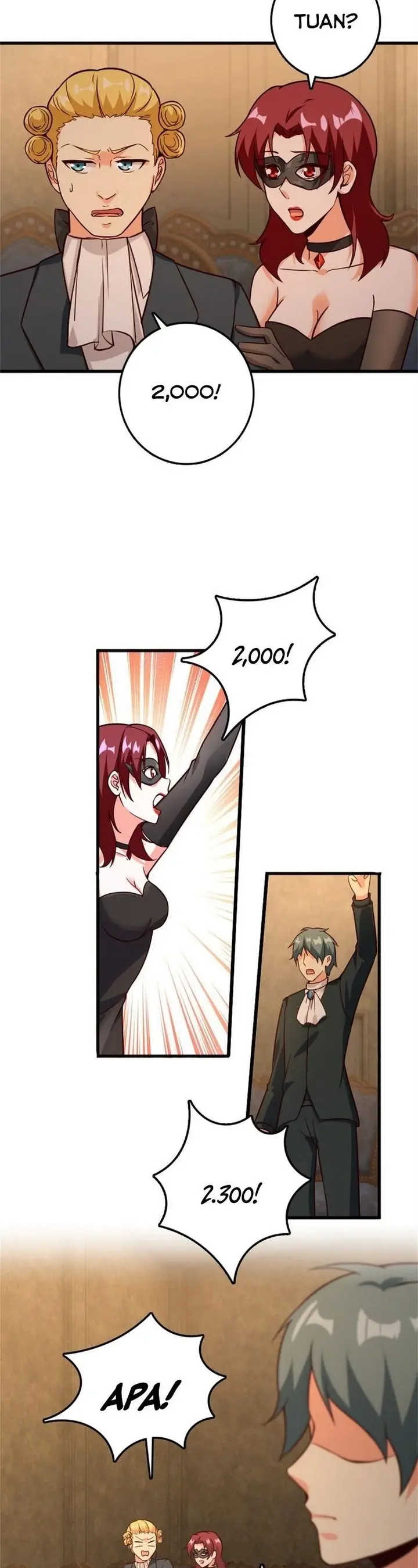 image-komik-release-that-witch-chapter-366-8/22