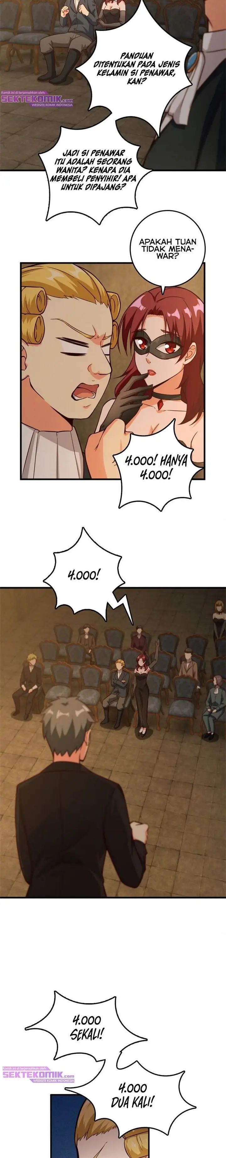 image-komik-release-that-witch-chapter-366-9/22