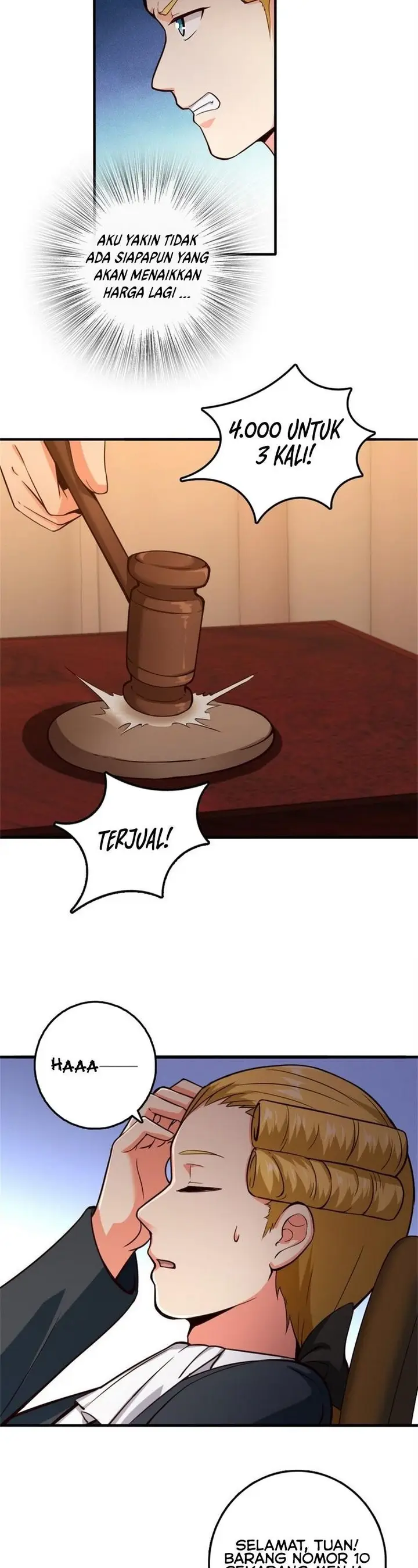 image-komik-release-that-witch-chapter-366-10/22