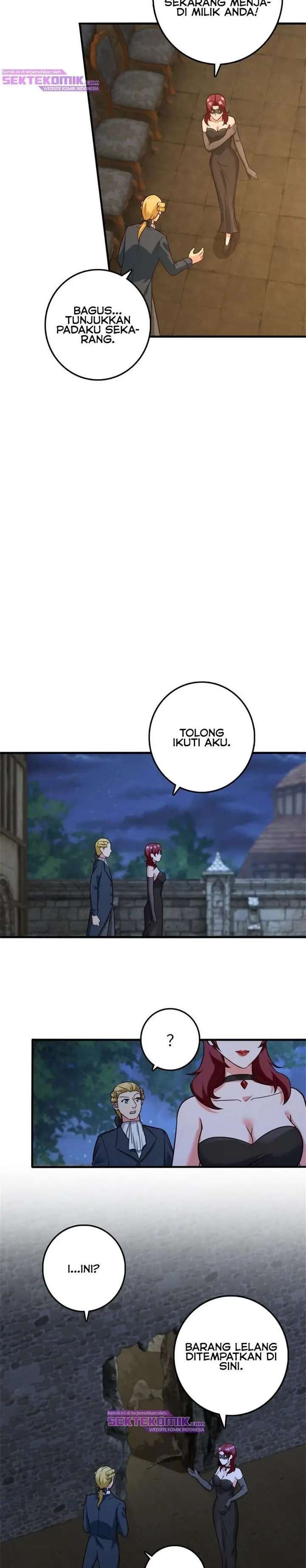 image-komik-release-that-witch-chapter-366-11/22