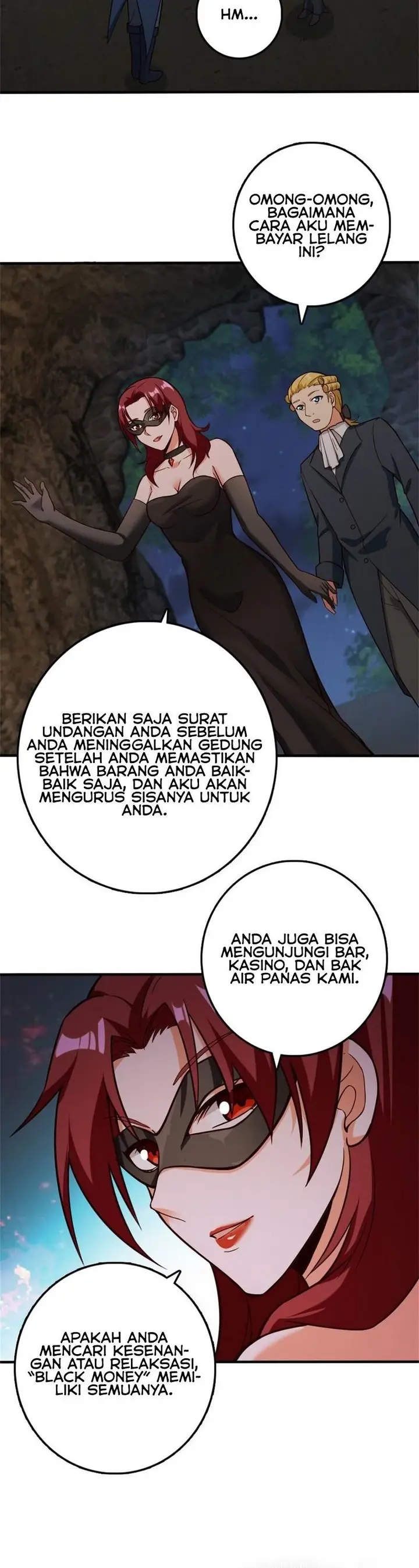 image-komik-release-that-witch-chapter-366-12/22