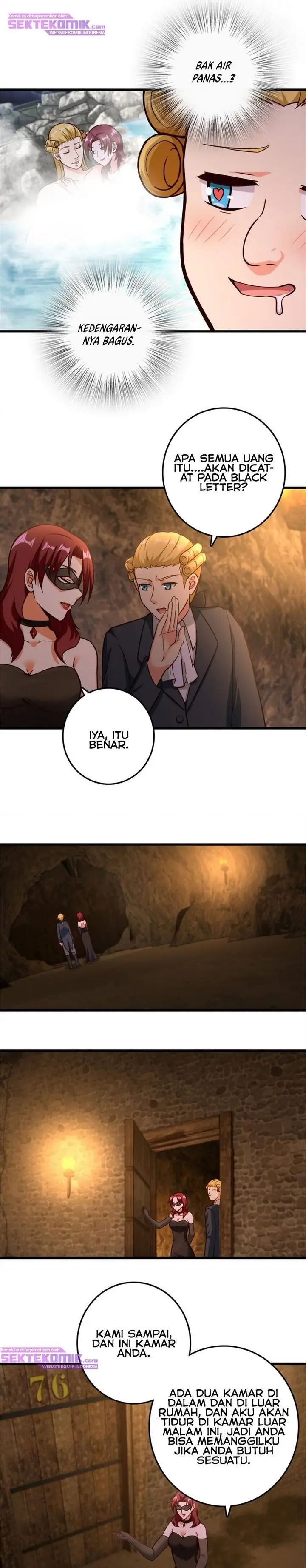 image-komik-release-that-witch-chapter-366-13/22