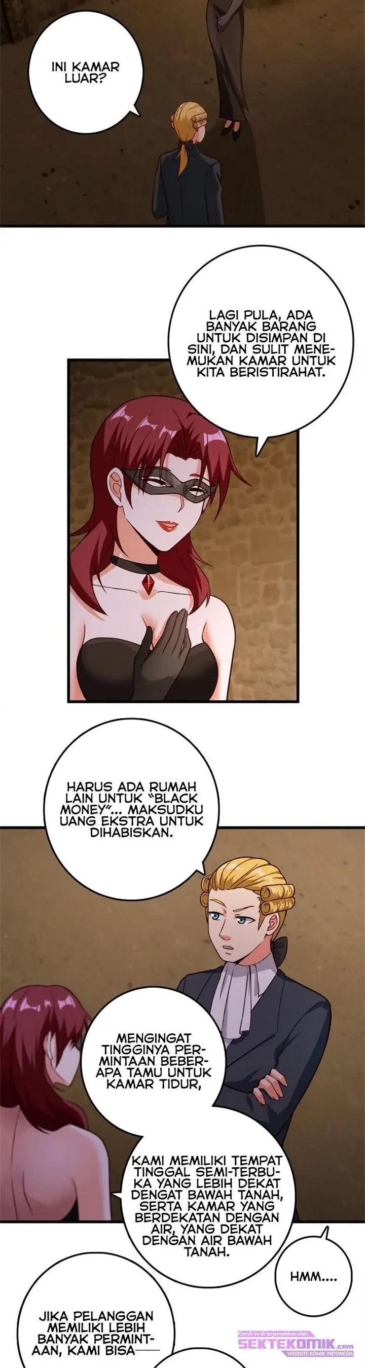 image-komik-release-that-witch-chapter-366-14/22