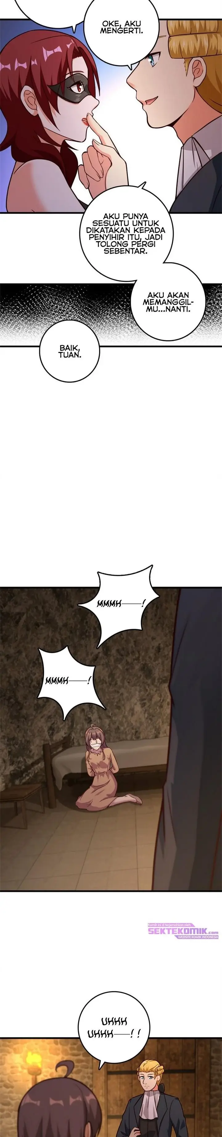 image-komik-release-that-witch-chapter-366-15/22