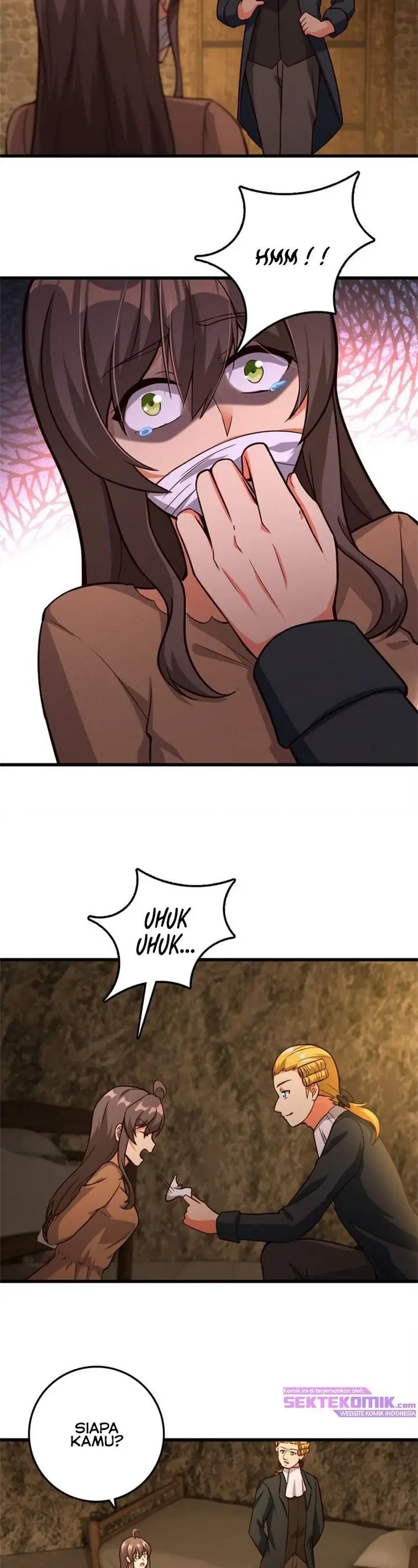 image-komik-release-that-witch-chapter-366-16/22