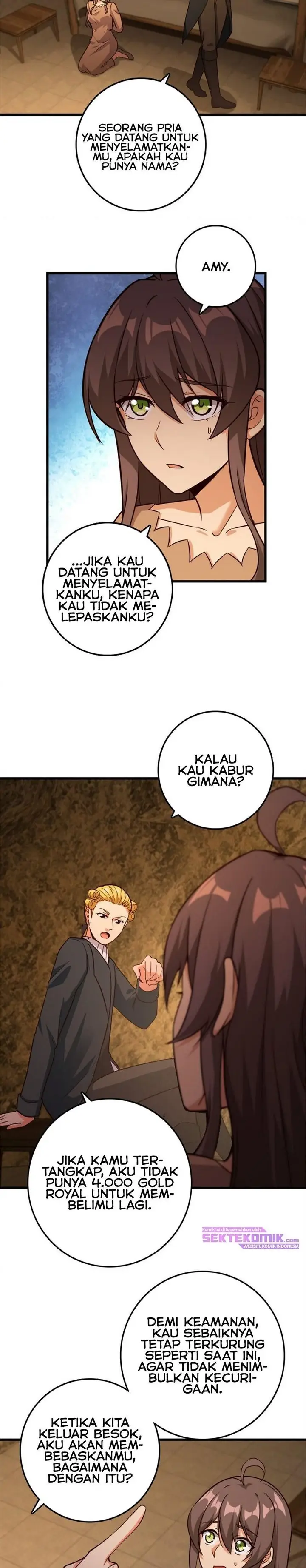 image-komik-release-that-witch-chapter-366-17/22