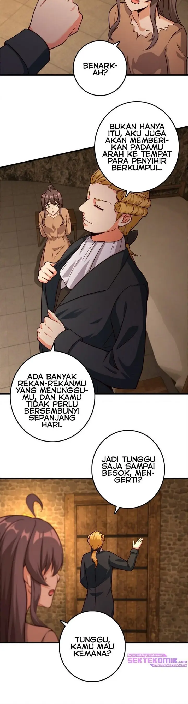 image-komik-release-that-witch-chapter-366-18/22