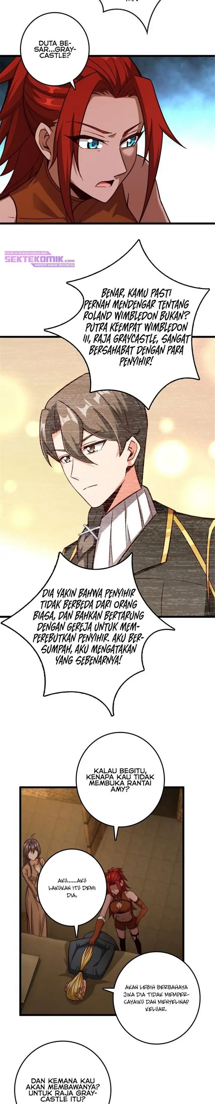 image-komik-release-that-witch-chapter-367-7/21