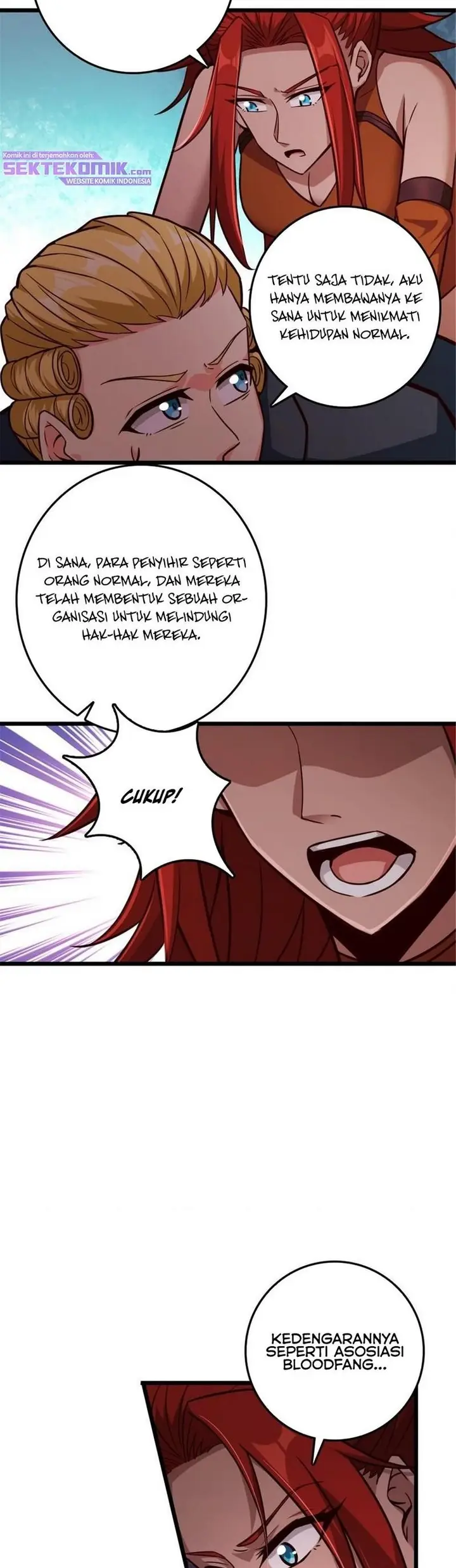 image-komik-release-that-witch-chapter-367-8/21