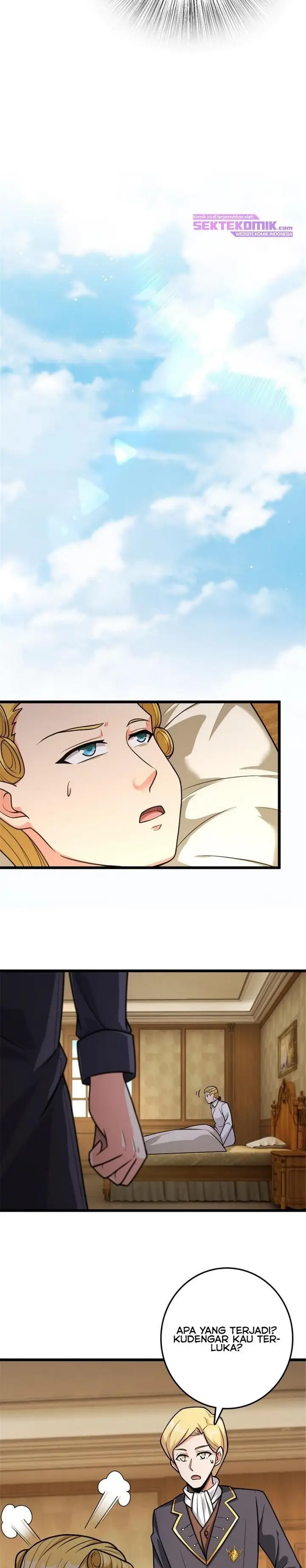 image-komik-release-that-witch-chapter-367-13/21