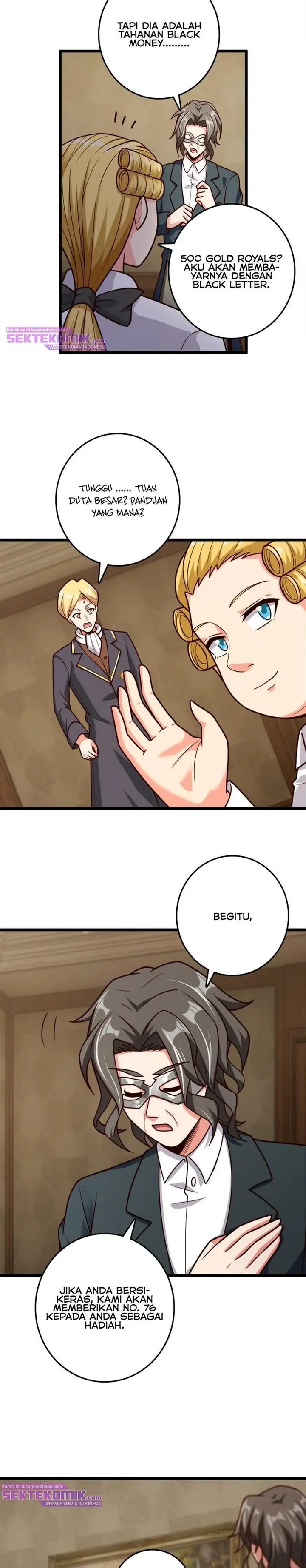 image-komik-release-that-witch-chapter-367-17/21