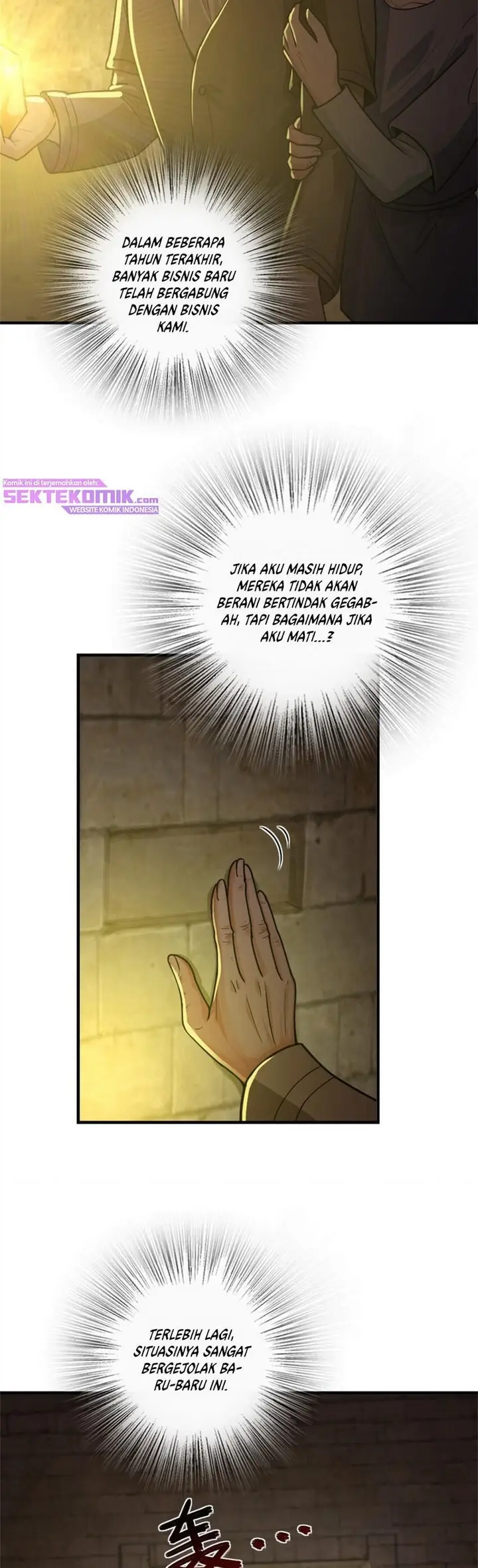 image-komik-release-that-witch-chapter-368-2/25