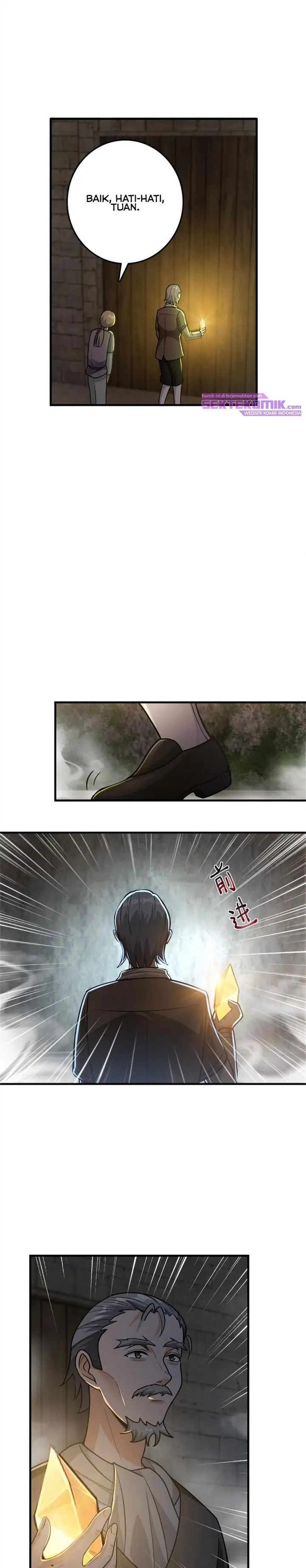 image-komik-release-that-witch-chapter-368-5/25